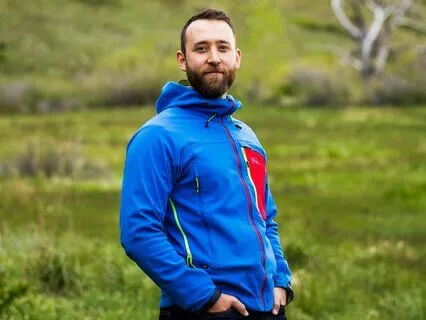 The True Purpose Of Drama