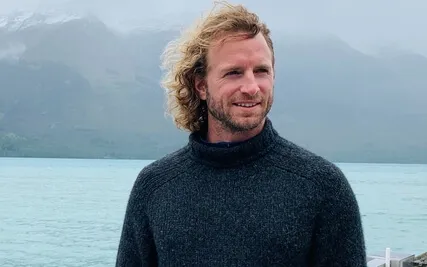 The True Purpose Of Meditation