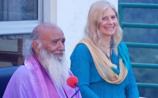 The True Solution Can't Be Found Through The Mind