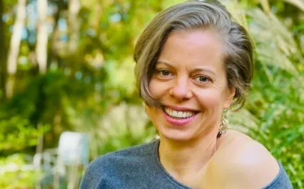 The True Source Of Joy & Freedom