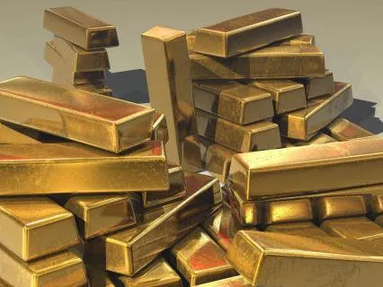 The True Source Of Wealth || Alignment