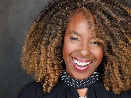 "The True You" Podcast Conversation With Paula Burns