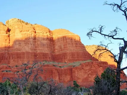 The True You – Unraveling Shaltazar