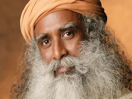 The Truth About ‘Being In The Moment’