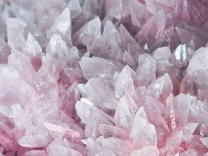 The Truth About Energetic Development