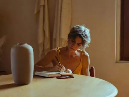 The Truth About Energy And Motivation In Human Design