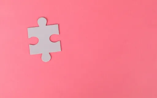 The Truth About Fear And Desire!