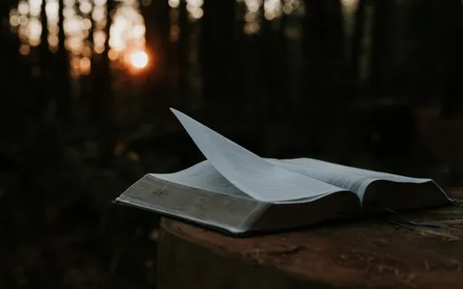 The Truth About Lies - Weekly Energy Boost