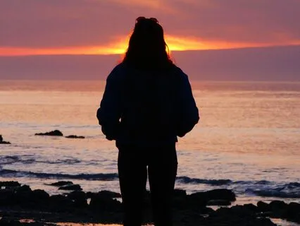 The Truth About Living Authentically