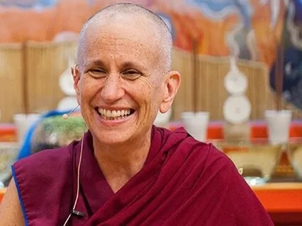 The Truth About Lying