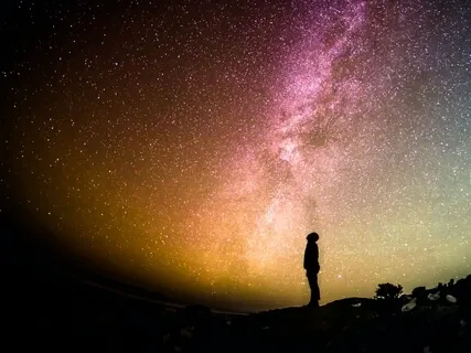 The Truth About Personal Responsibility