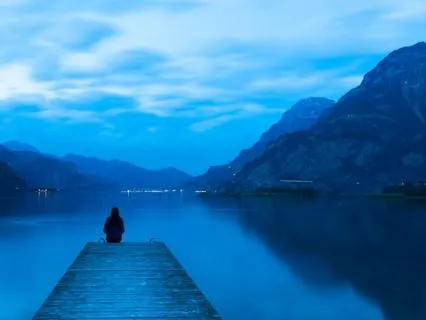 The Truth About Priorities: A Morning Reset