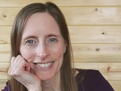 The Truth About Self-Care