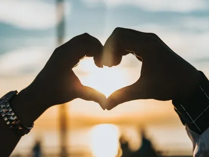 The Truth About “The Truth"