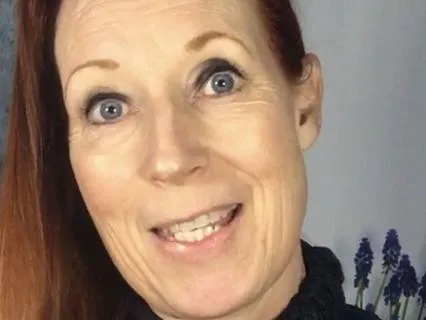 The Truth About Who Becomes Stressed-And Why It Might Be You