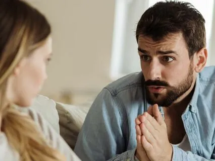 The Truth Behind People Pleasing