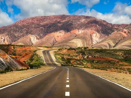 The Truth Behind The Inner Voice