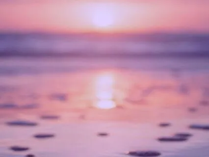 The Truth Beneath The Noise: A Return To Peace