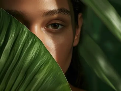 The Truth Beyond Perfection An Intuitive Message