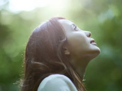 The Truth Heals Emotional Pain