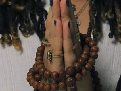 The Truth Of Abundance - Daily Self Empowerment