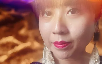 The Truth Of Alignment 