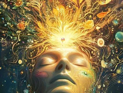The Truth Of Oneness | Shadow & Humanity