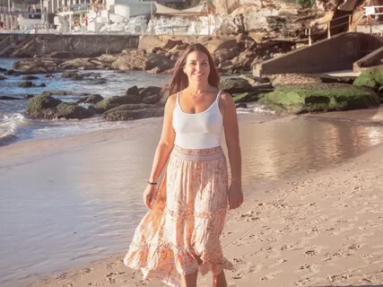 The Truth Of Self Love | Love Of Self 