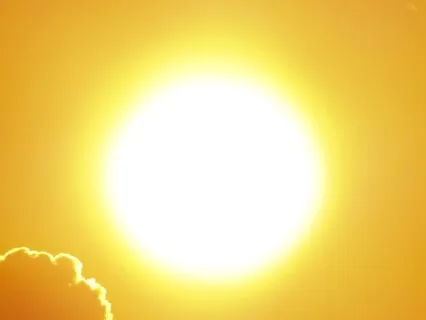 The Truth Of The Soul