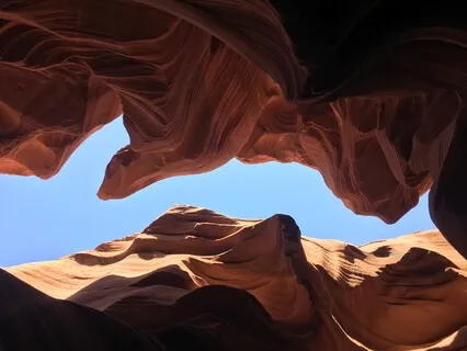 The Truth Of You - The Power Of Your Presence 3