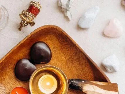 The Truth Of Your Brand Visualization For Brand Refinement