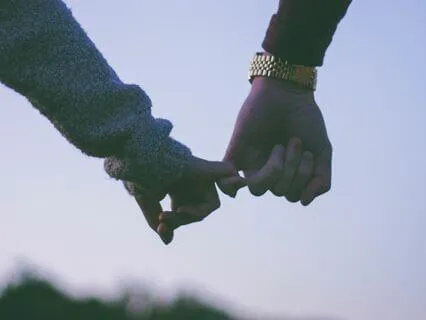 The Truth Of Your Divine Heart - Feel Deep Comfort