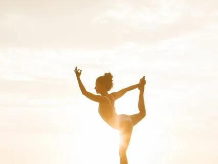 The Truth And Science Of Happiness