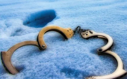 The Truth Will Set You Free