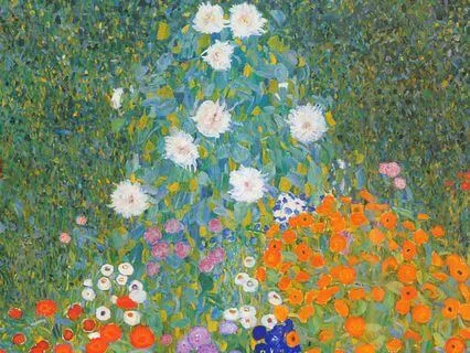 The Truth You Were Conditioned To Forget