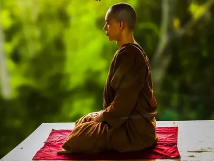 The Tune Of Seasons 2A: Summer Breeze And Rain (Minimal)