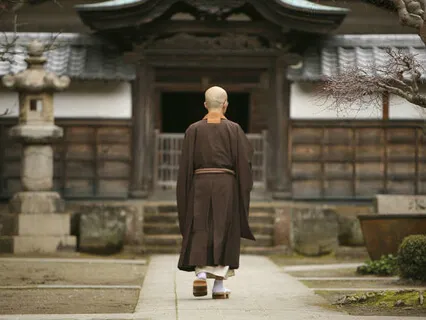 The Tune Of Seasons 2B: Summer Breeze And Rain (Deep)