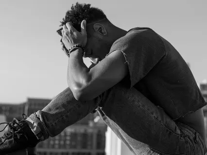 The Turning (Feat. Brothers Koren)