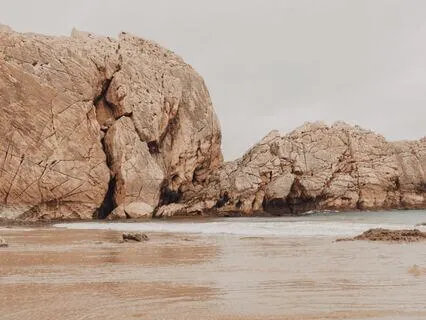 The Turning Of The Breath