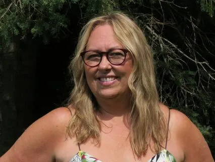 The Twin Flame Connection