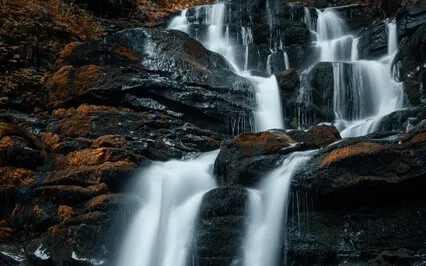 The Two Currents Of Practice