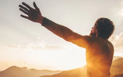 The Two Paths Of Awakening For Performance & Transformation