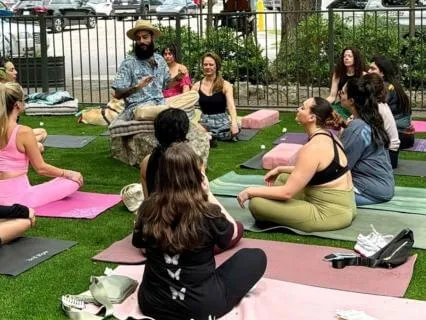 The Two Sides Of Charisma (Light Vs Dark Explained)