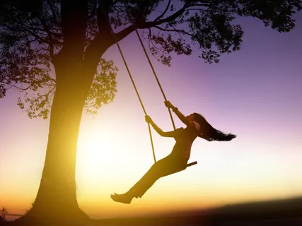 The Two Simple Teachings Of Tantra