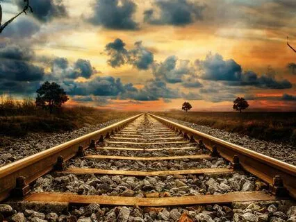 The Two Train Tracks When Dealing With Dementia