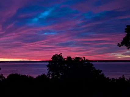 The Ultimate 10-hour Sleep Journey