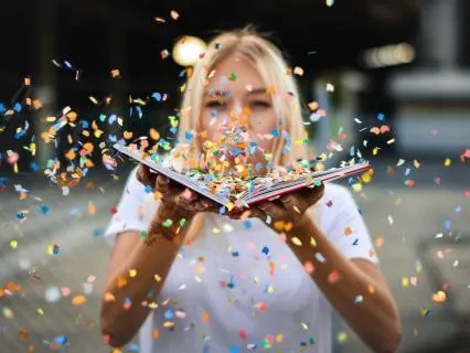 The Ultimate Affirmation Meditation