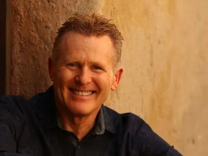 The Ultimate Anti-Aging Secret: Letting Go Of Anger