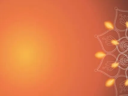 The Ultimate Binaural Sleep Experience | Gold Standard