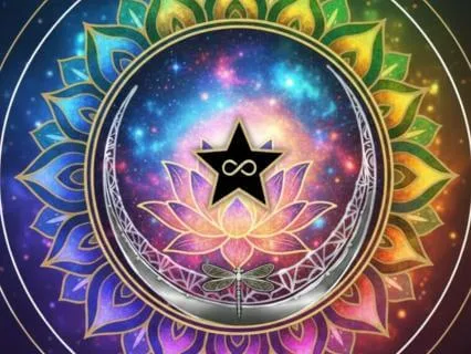 The Ultimate Chakra Breathwork Practice (Extended Version)